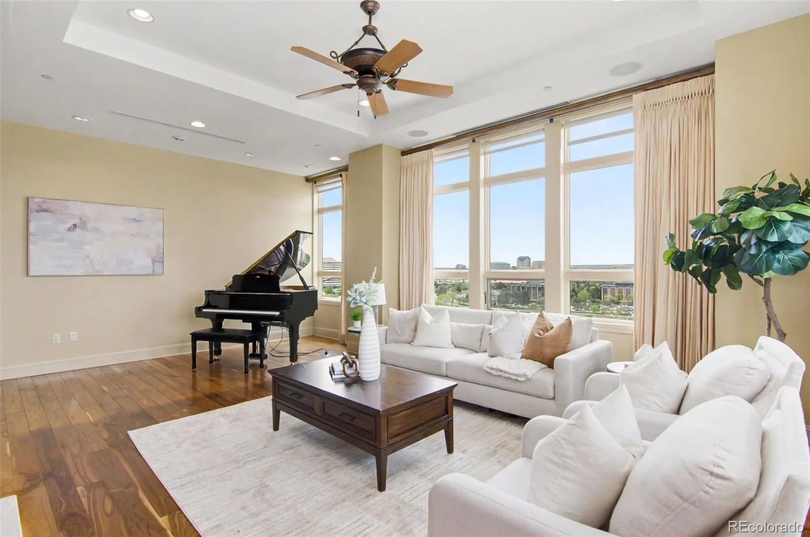 5455 Landmark Place #1006 #West Greenwood Village CO 80111 | MLS #REC7233464 06092026193734 1600 2