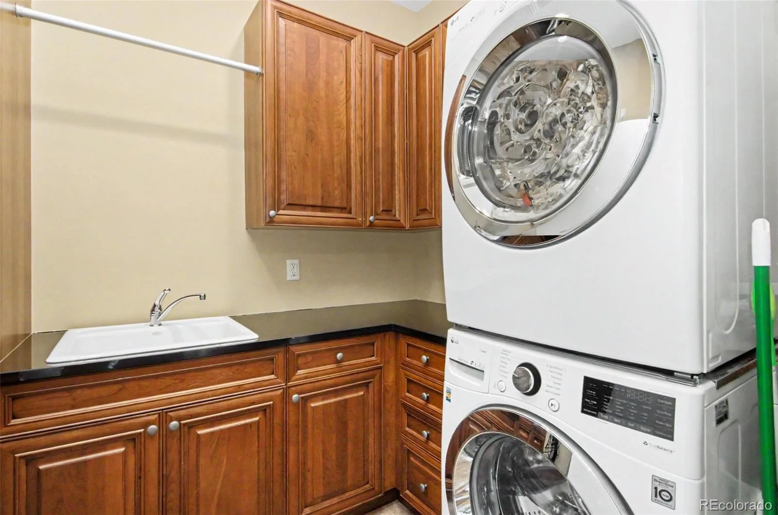 5455 Landmark Place #1006 #West Greenwood Village CO 80111 | MLS #REC7233464 06092026193734 1600 20
