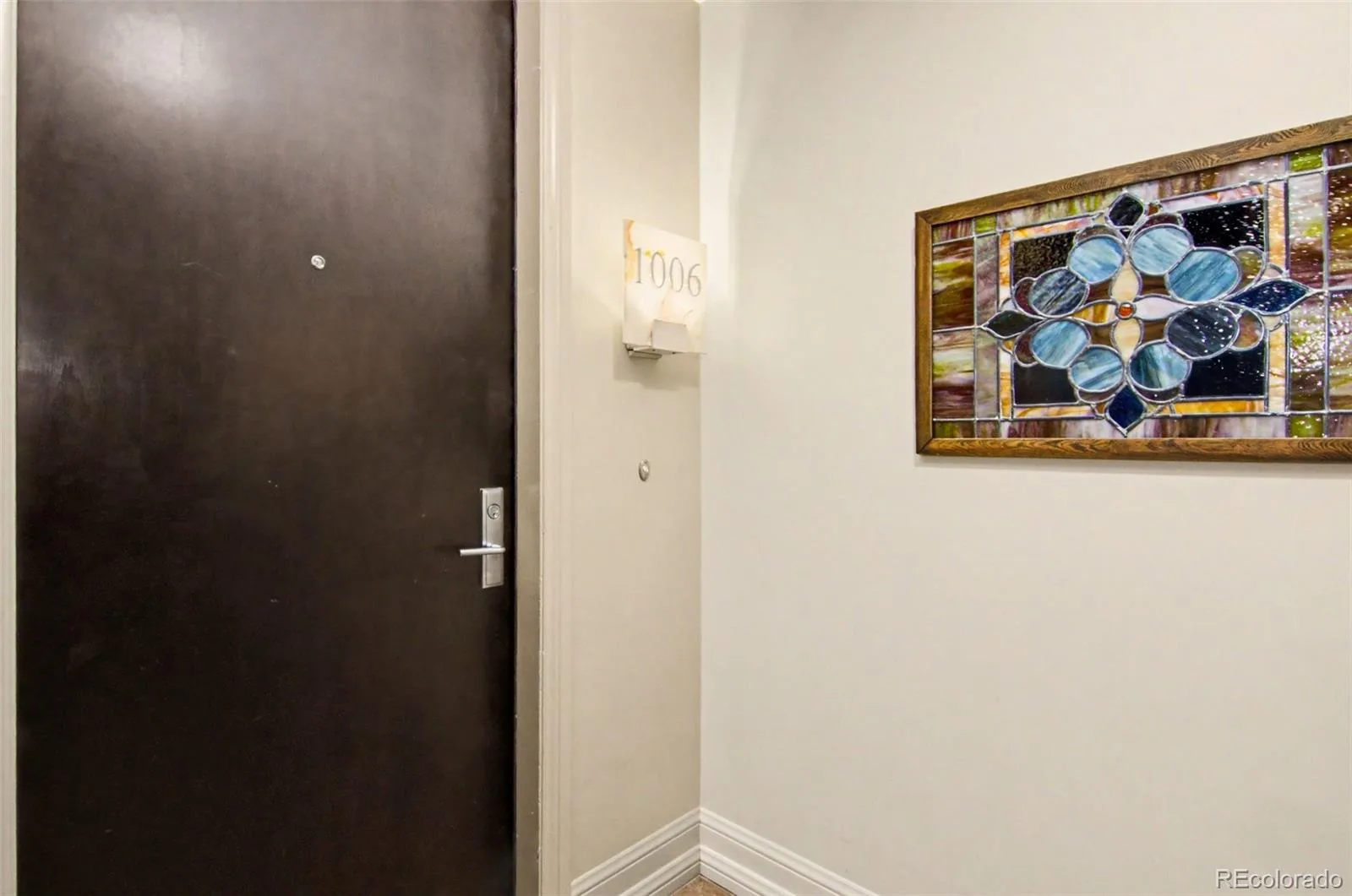 5455 Landmark Place #1006 #West Greenwood Village CO 80111 | MLS #REC7233464 06092026193734 1600 22