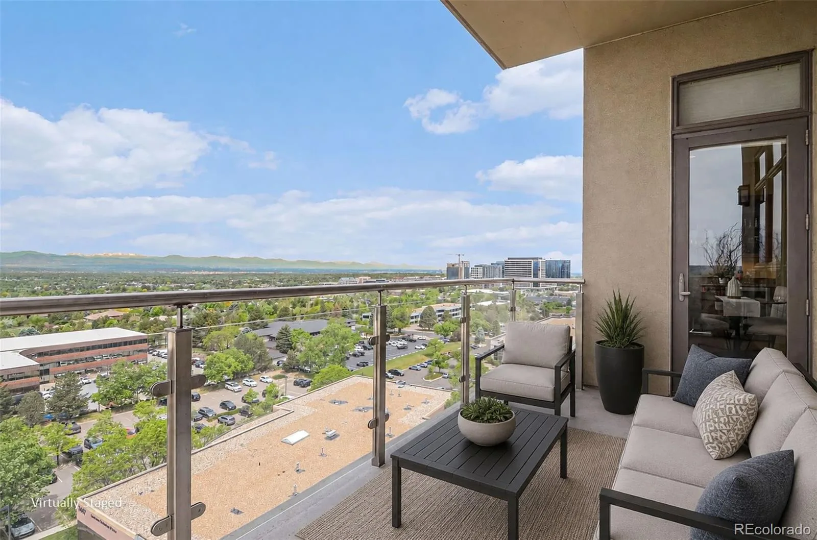 5455 Landmark Place #1006 #West Greenwood Village CO 80111 | MLS #REC7233464 06092026193734 1600 23