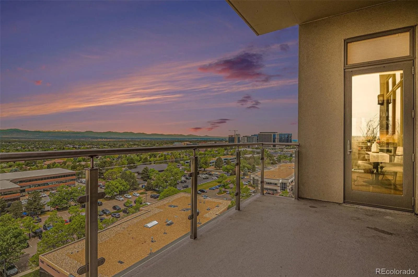 5455 Landmark Place #1006 #West Greenwood Village CO 80111 | MLS #REC7233464 06092026193734 1600 24