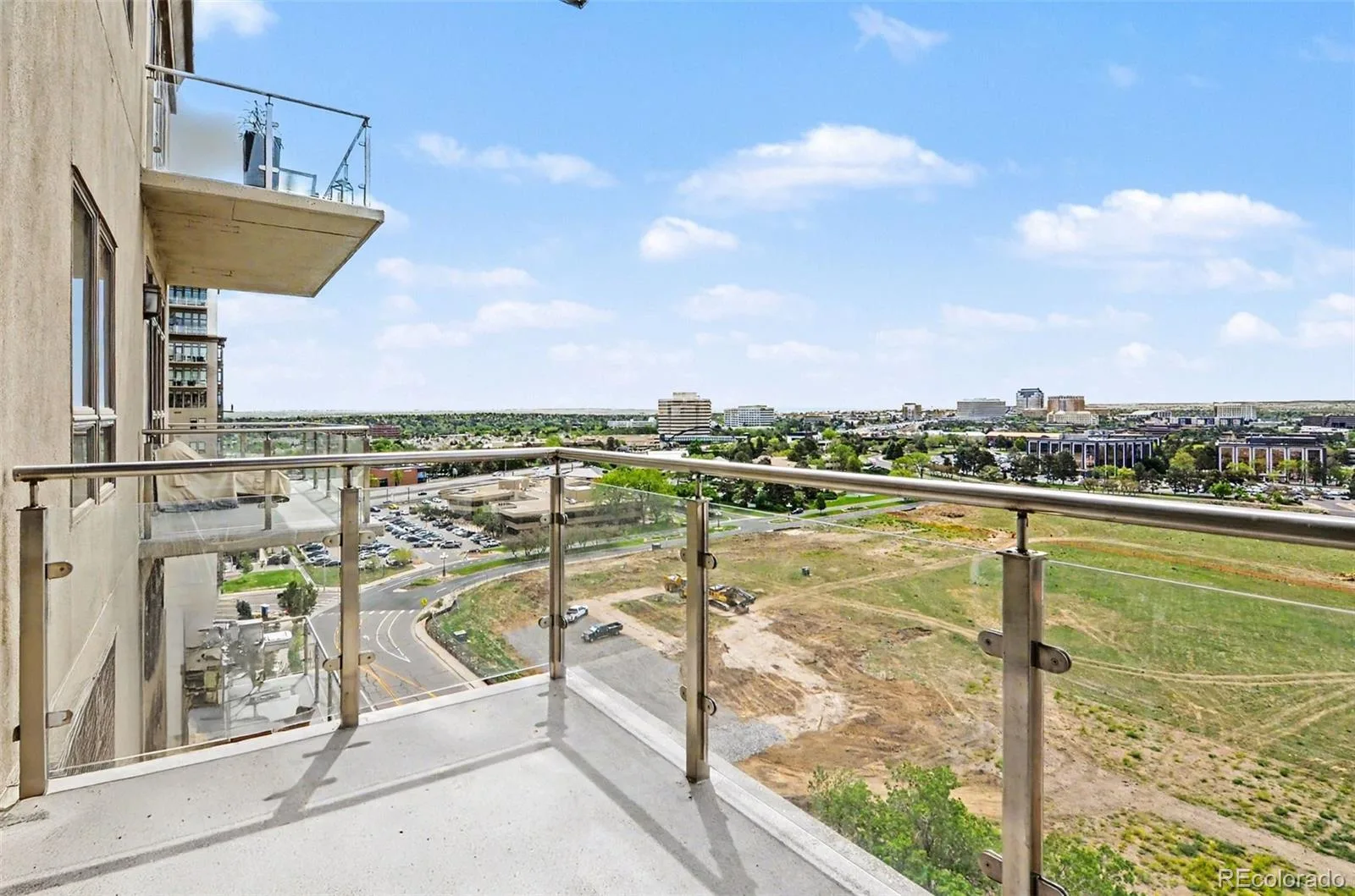 5455 Landmark Place #1006 #West Greenwood Village CO 80111 | MLS #REC7233464 06092026193734 1600 25
