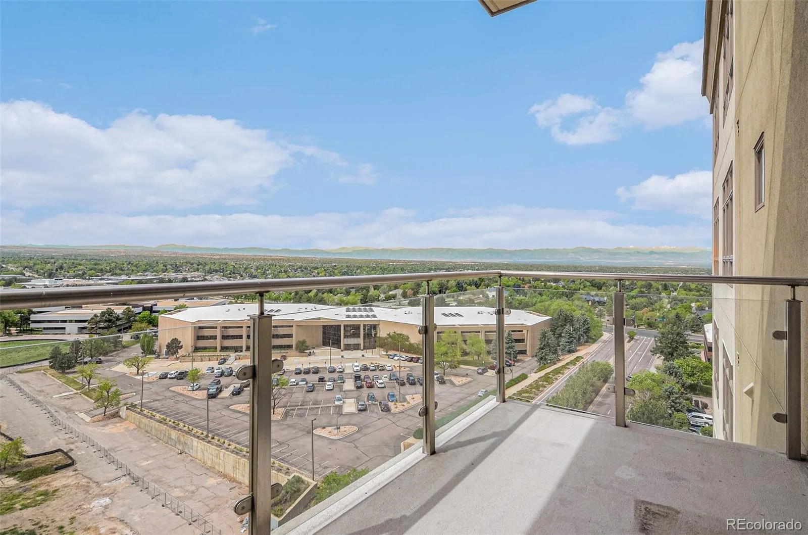 5455 Landmark Place #1006 #West Greenwood Village CO 80111 | MLS #REC7233464 06092026193734 1600 26