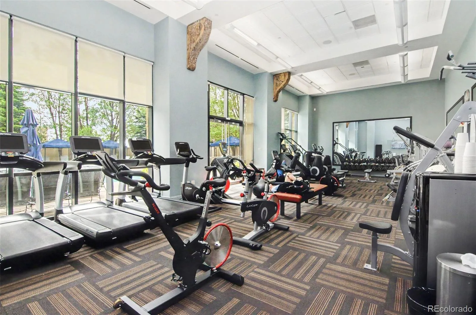 5455 Landmark Place #1006 #West Greenwood Village CO 80111 | MLS #REC7233464 06092026193734 1600 27