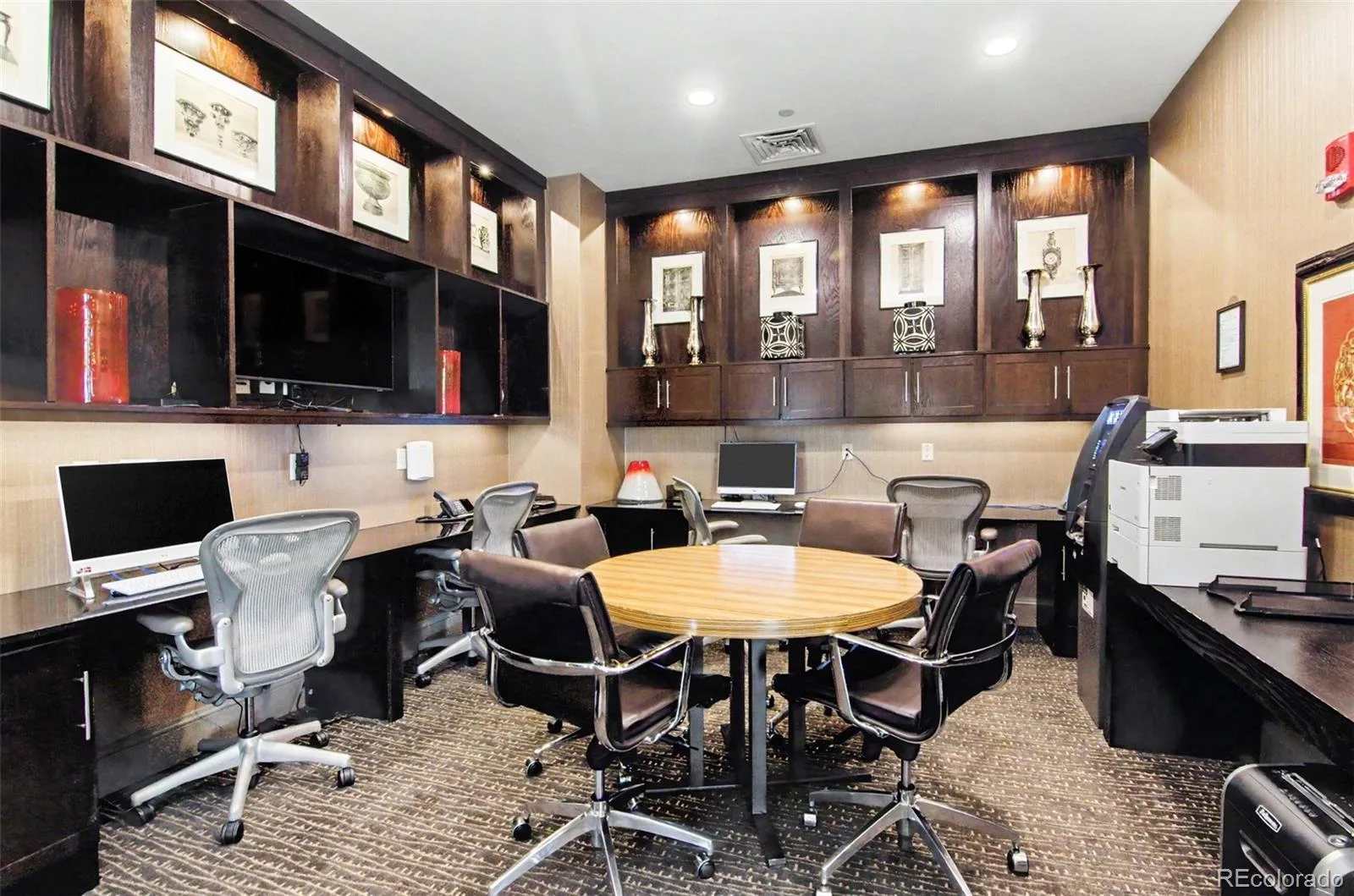 5455 Landmark Place #1006 #West Greenwood Village CO 80111 | MLS #REC7233464 06092026193734 1600 28