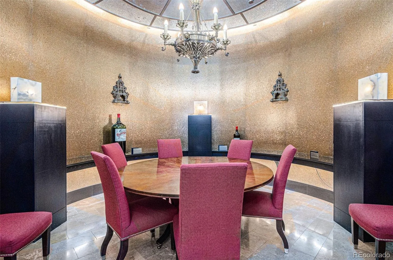 5455 Landmark Place #1006 #West Greenwood Village CO 80111 | MLS #REC7233464 06092026193734 1600 29