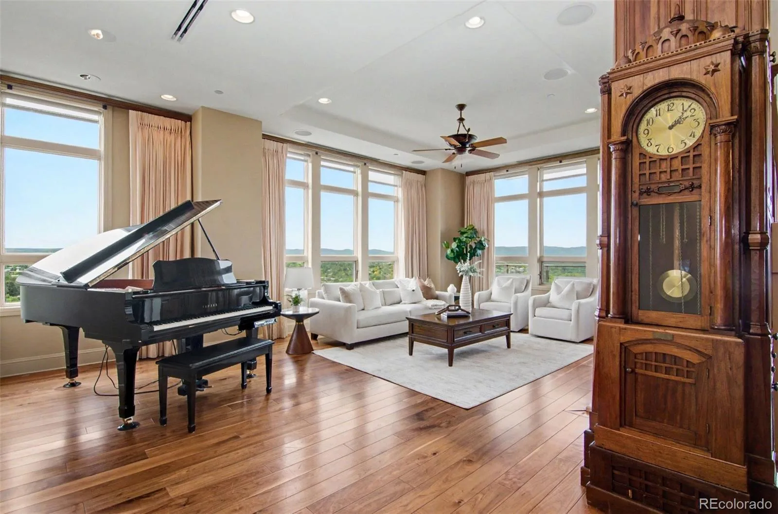 5455 Landmark Place #1006 #West Greenwood Village CO 80111 | MLS #REC7233464 06092026193734 1600 3