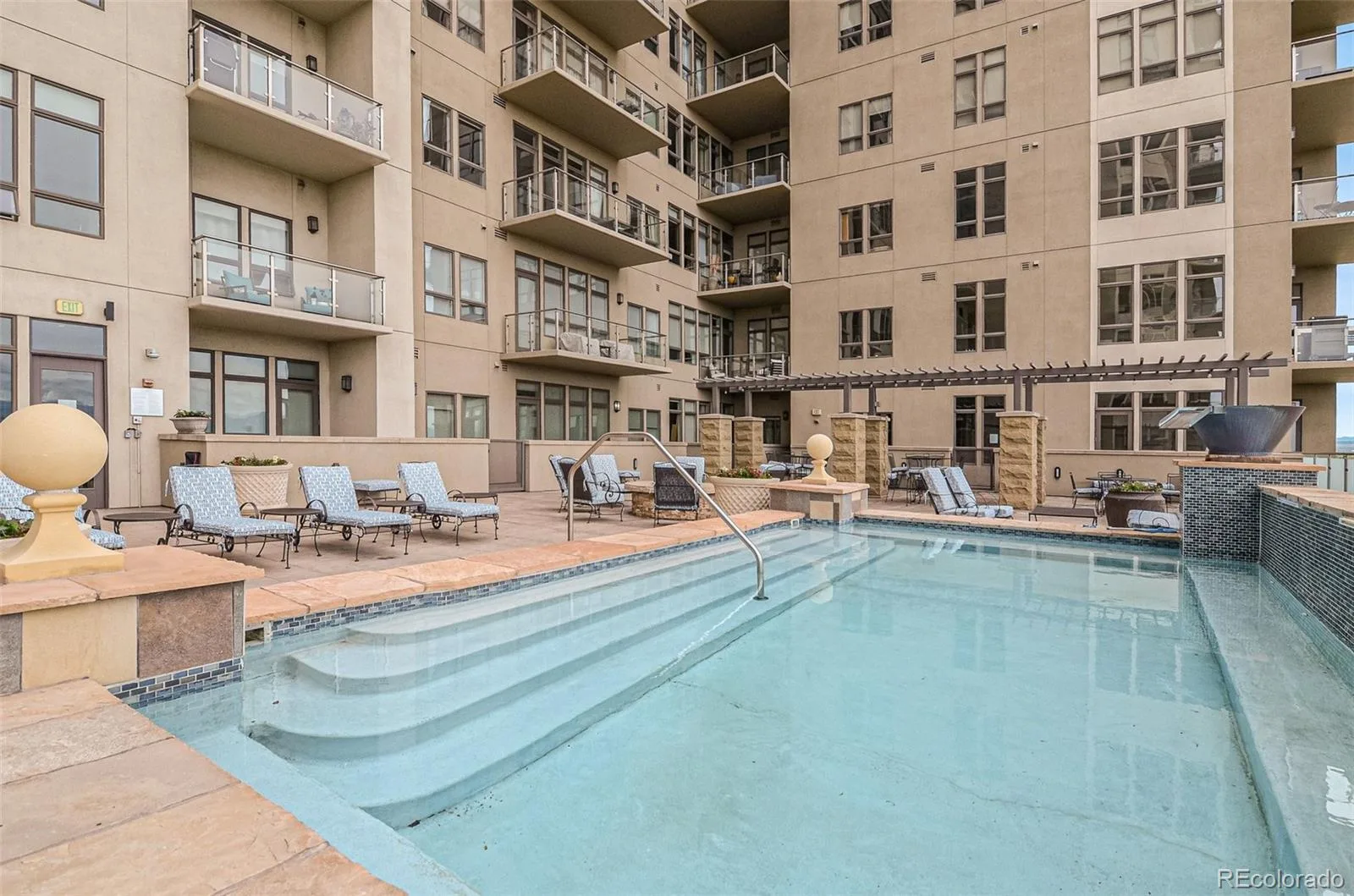 5455 Landmark Place #1006 #West Greenwood Village CO 80111 | MLS #REC7233464 06092026193734 1600 30