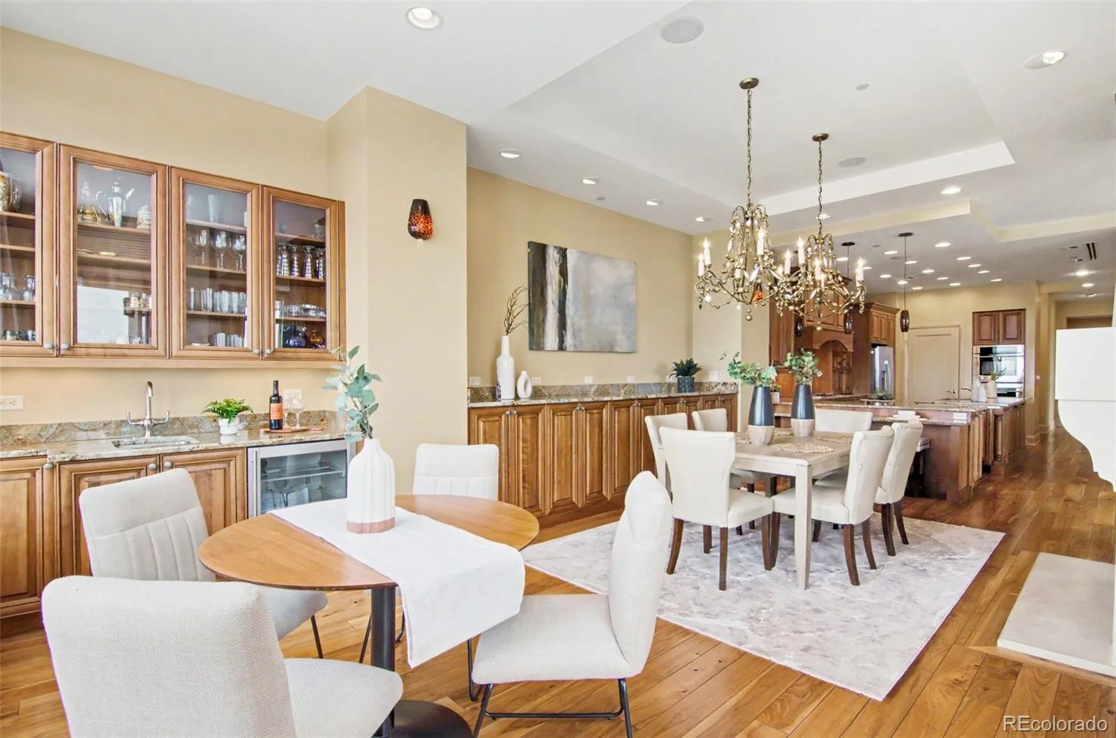 5455 Landmark Place #1006 #West Greenwood Village CO 80111 | MLS #REC7233464 06092026193734 1600 4