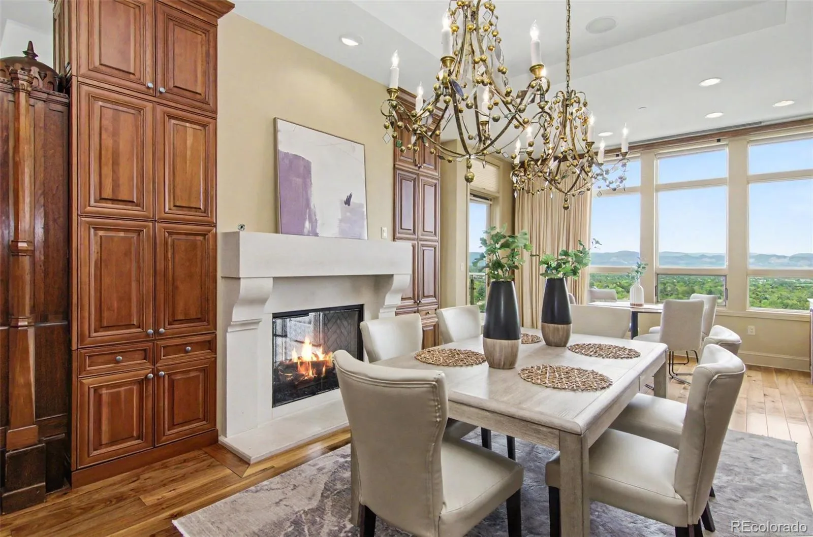 5455 Landmark Place #1006 #West Greenwood Village CO 80111 | MLS #REC7233464 06092026193734 1600 5