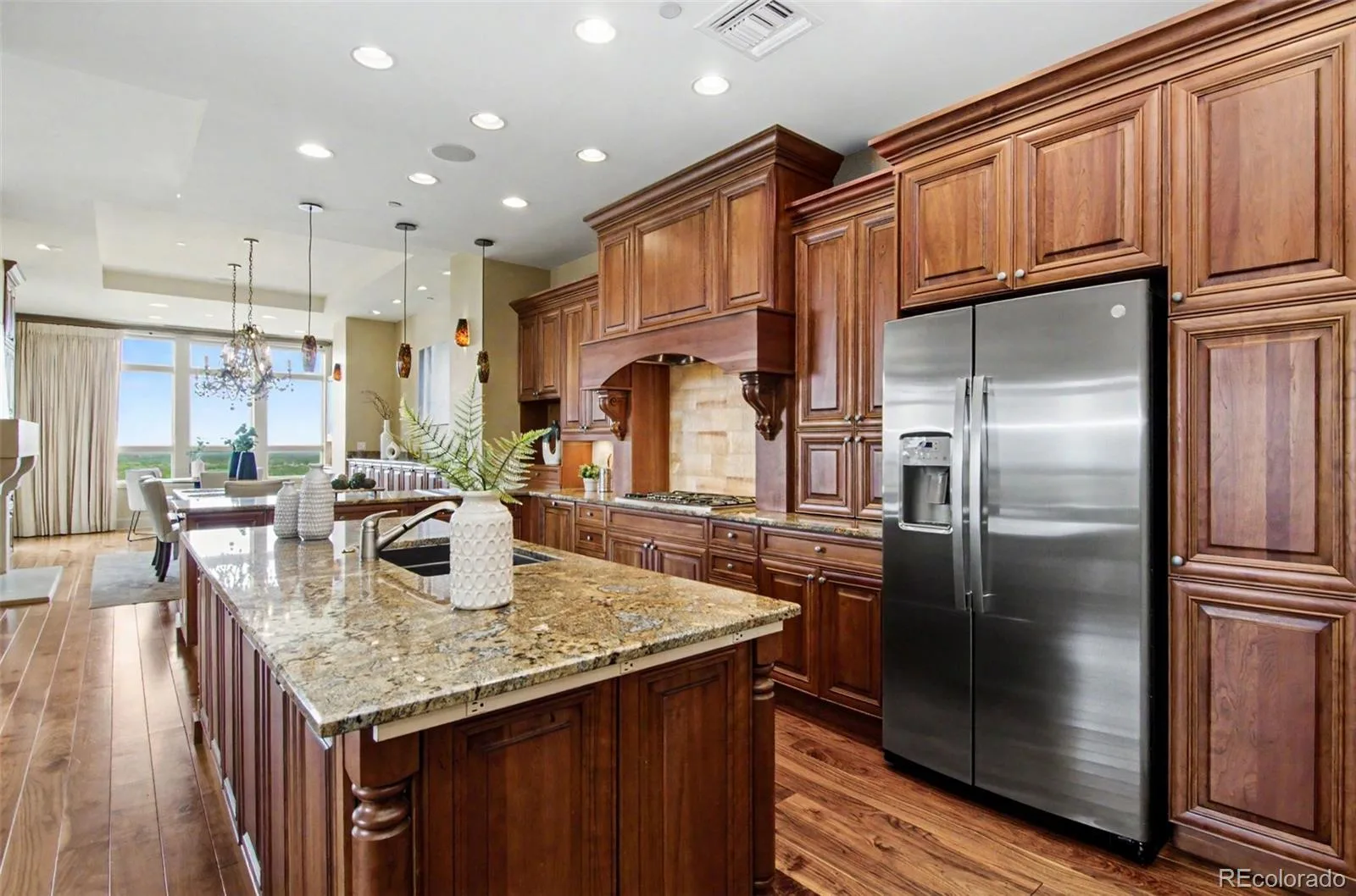 5455 Landmark Place #1006 #West Greenwood Village CO 80111 | MLS #REC7233464 06092026193734 1600 6