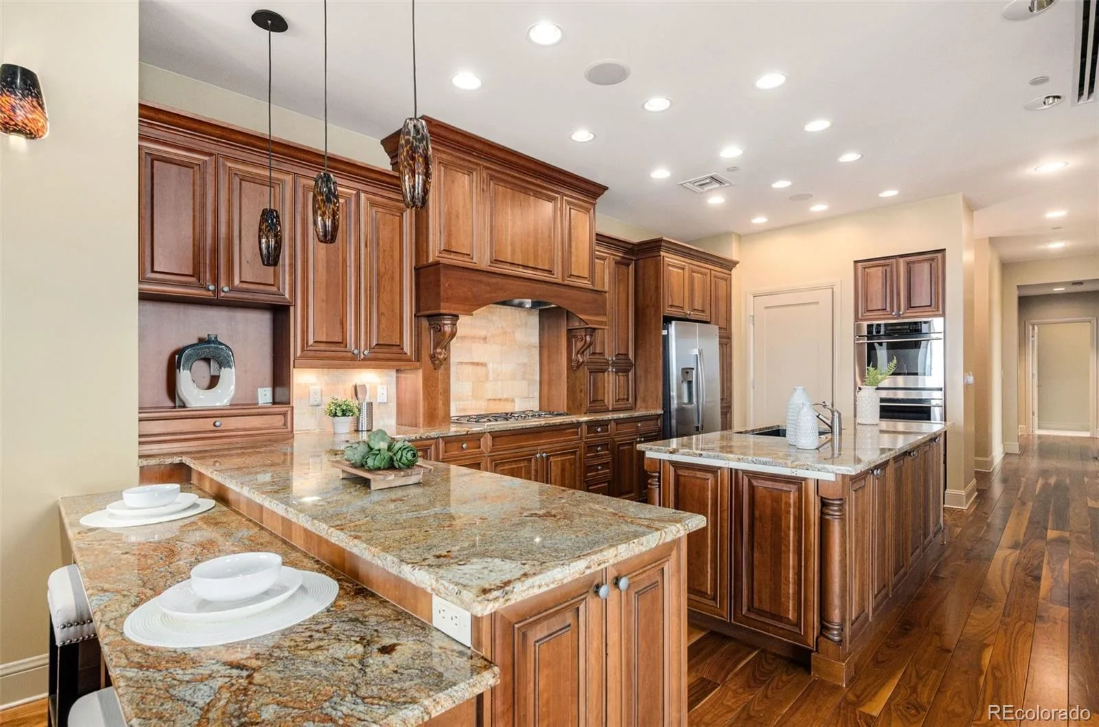 5455 Landmark Place #1006 #West Greenwood Village CO 80111 | MLS #REC7233464 06092026193734 1600 7