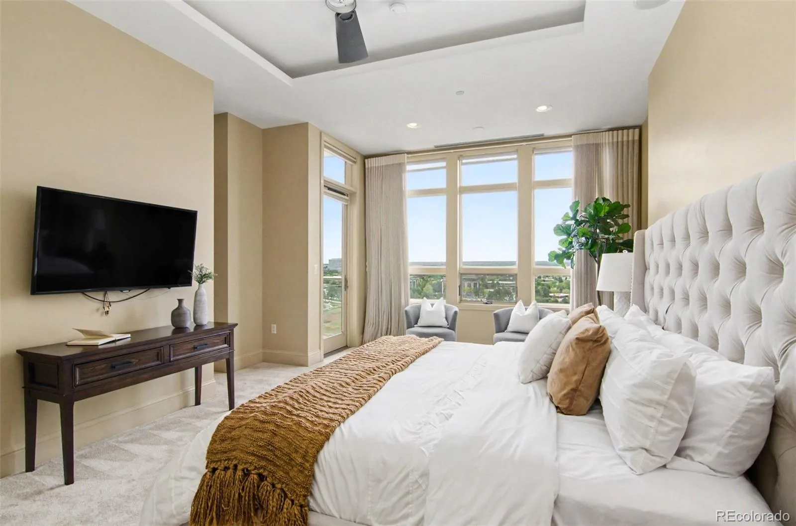 5455 Landmark Place #1006 #West Greenwood Village CO 80111 | MLS #REC7233464 06092026193734 1600 9