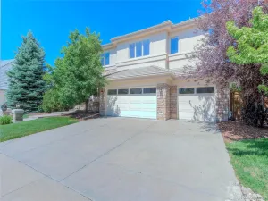 15755 E Progress Circle Centennial CO 80015 | MLS #REC7233544 04042026161007 300 0