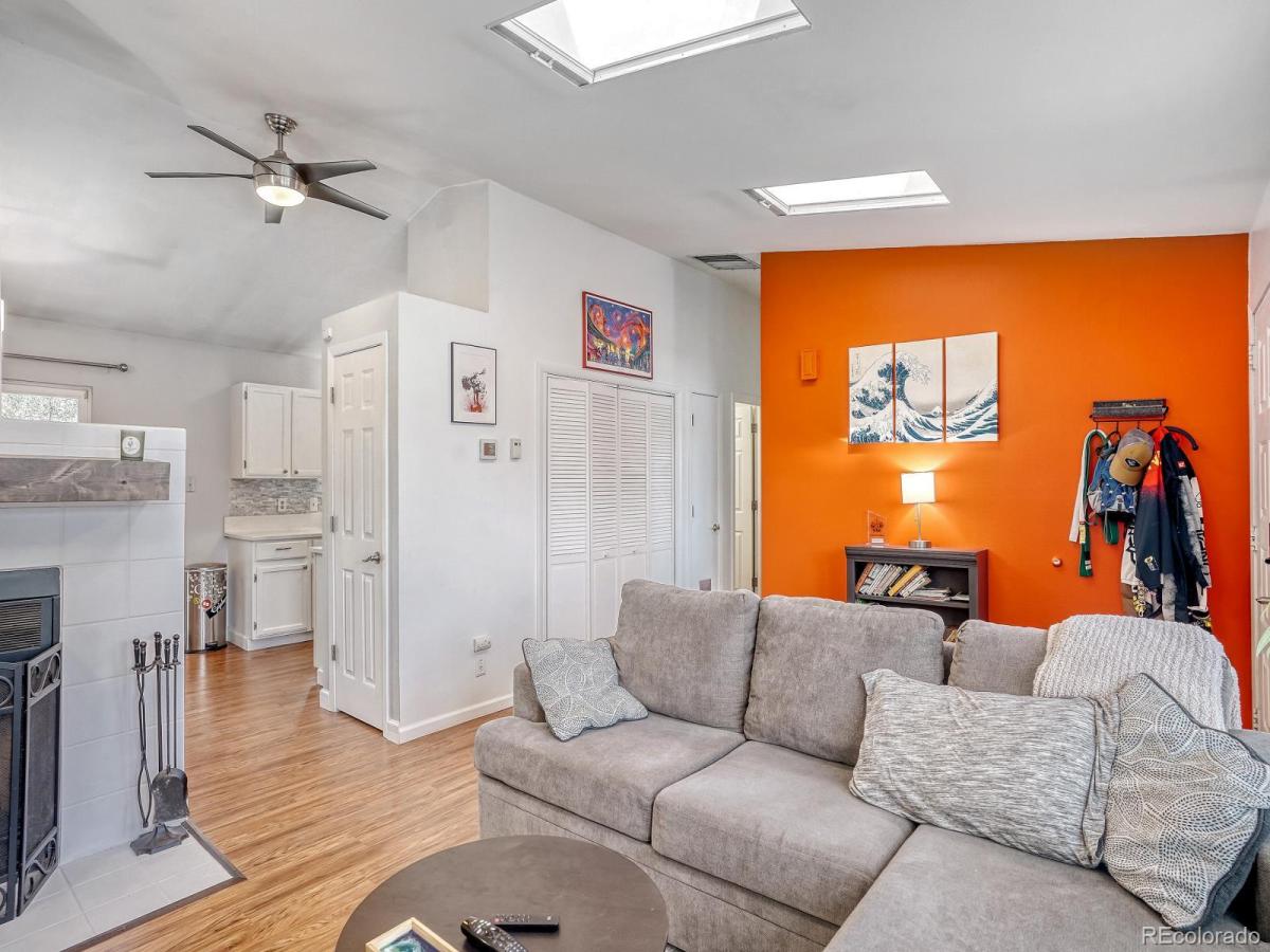 MLS #REC7234795 image #0
