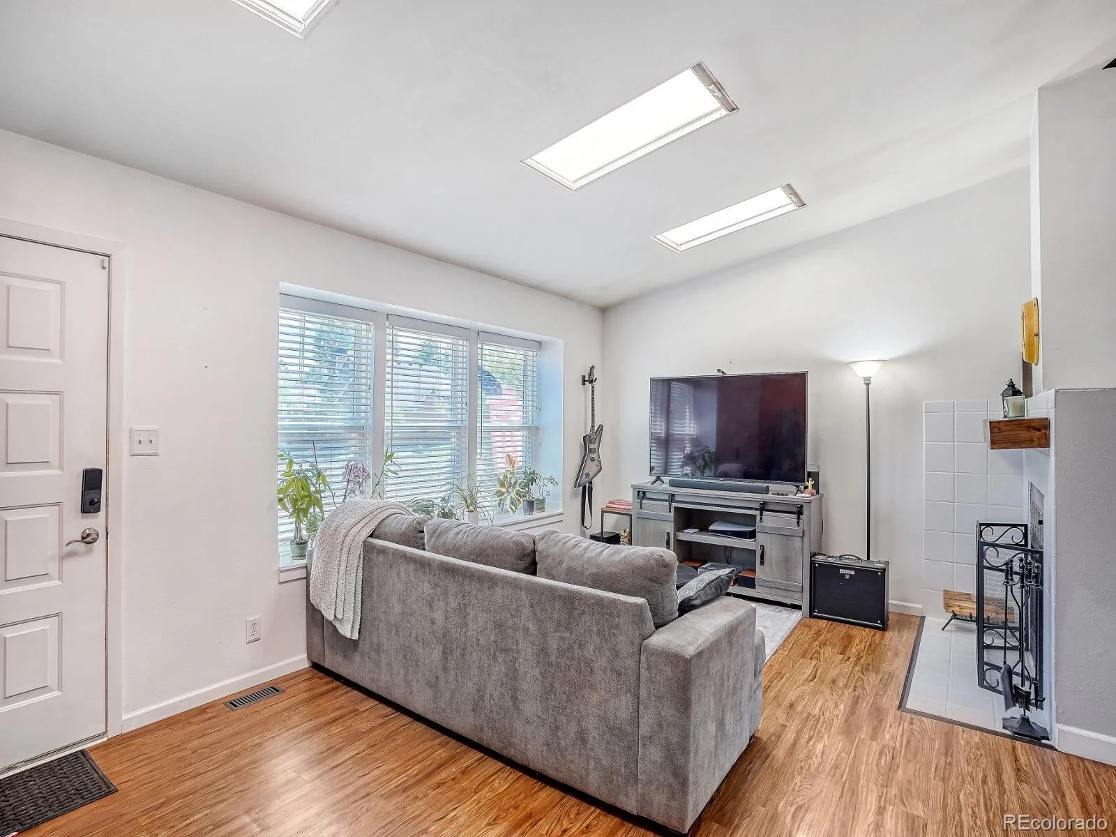 1463 W 135th Place Denver CO 80234 | MLS #REC7234795 08222026162924 1600 1