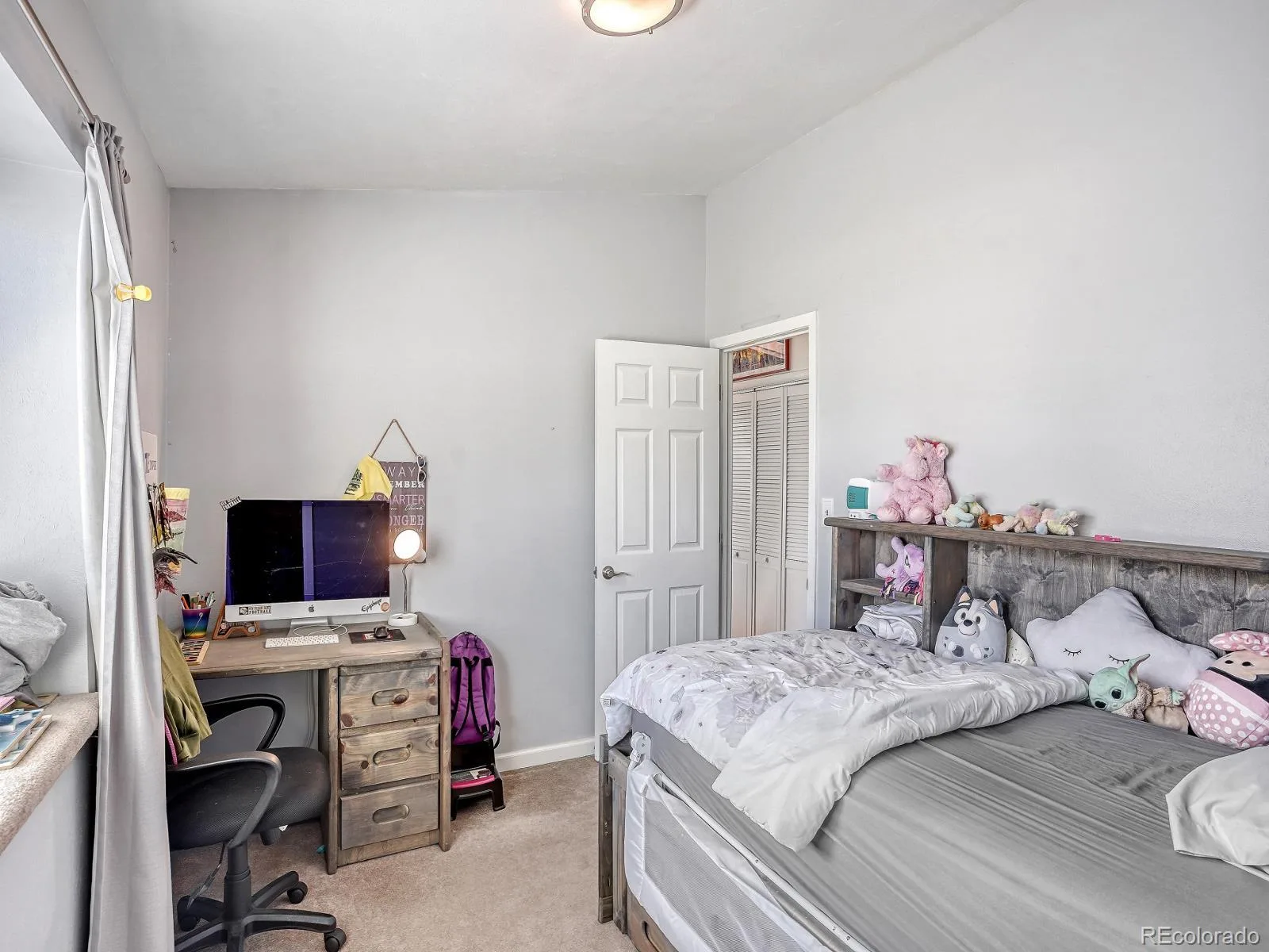 1463 W 135th Place Denver CO 80234 | MLS #REC7234795 08222026162924 1600 10
