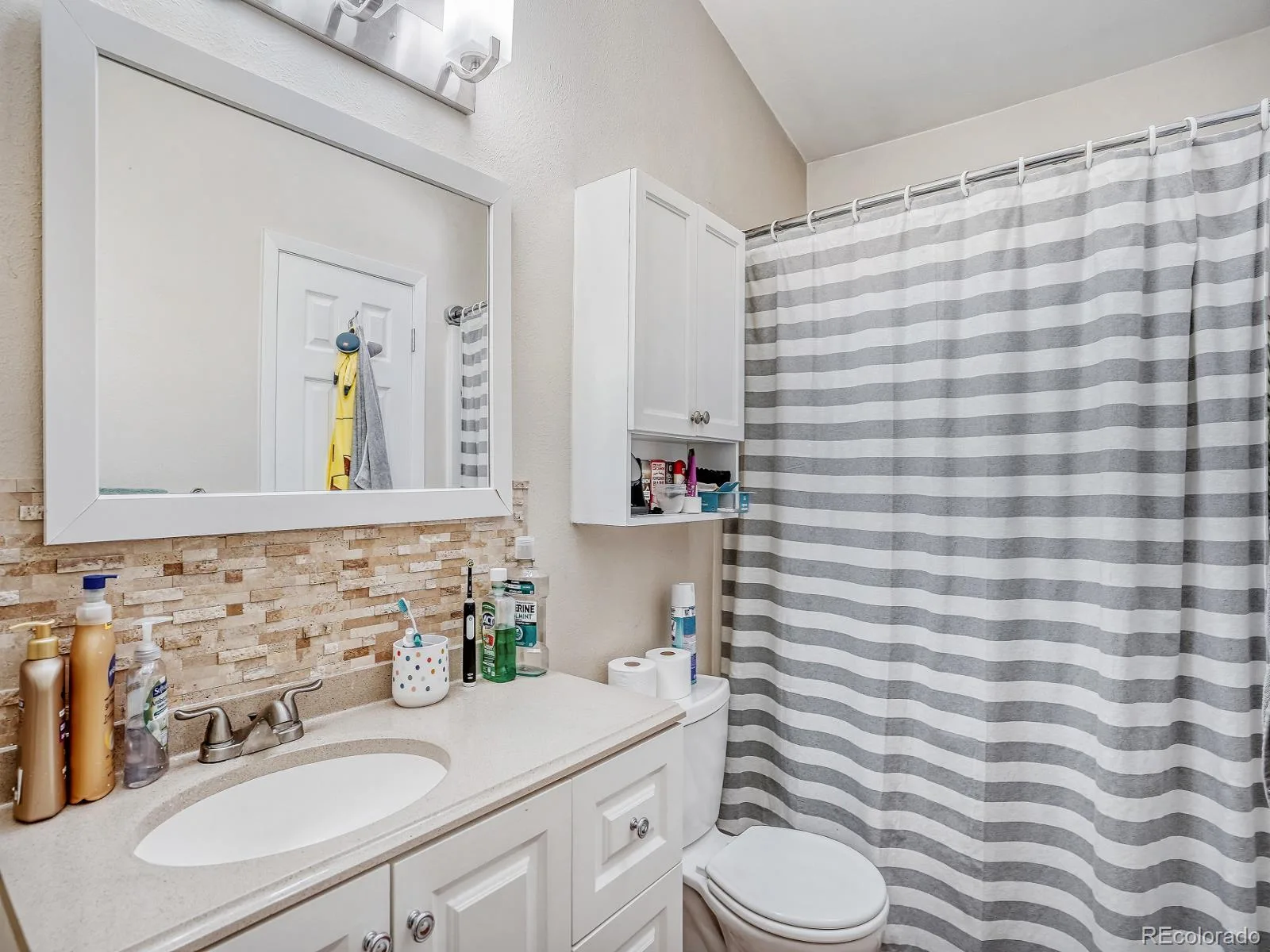 1463 W 135th Place Denver CO 80234 | MLS #REC7234795 08222026162924 1600 11