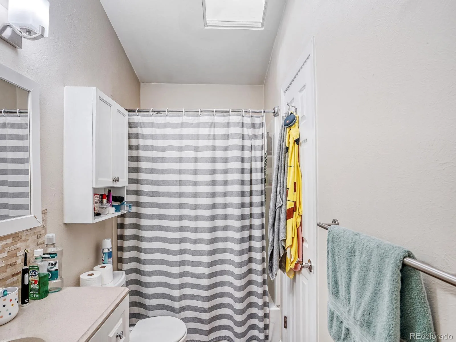 1463 W 135th Place Denver CO 80234 | MLS #REC7234795 08222026162924 1600 12