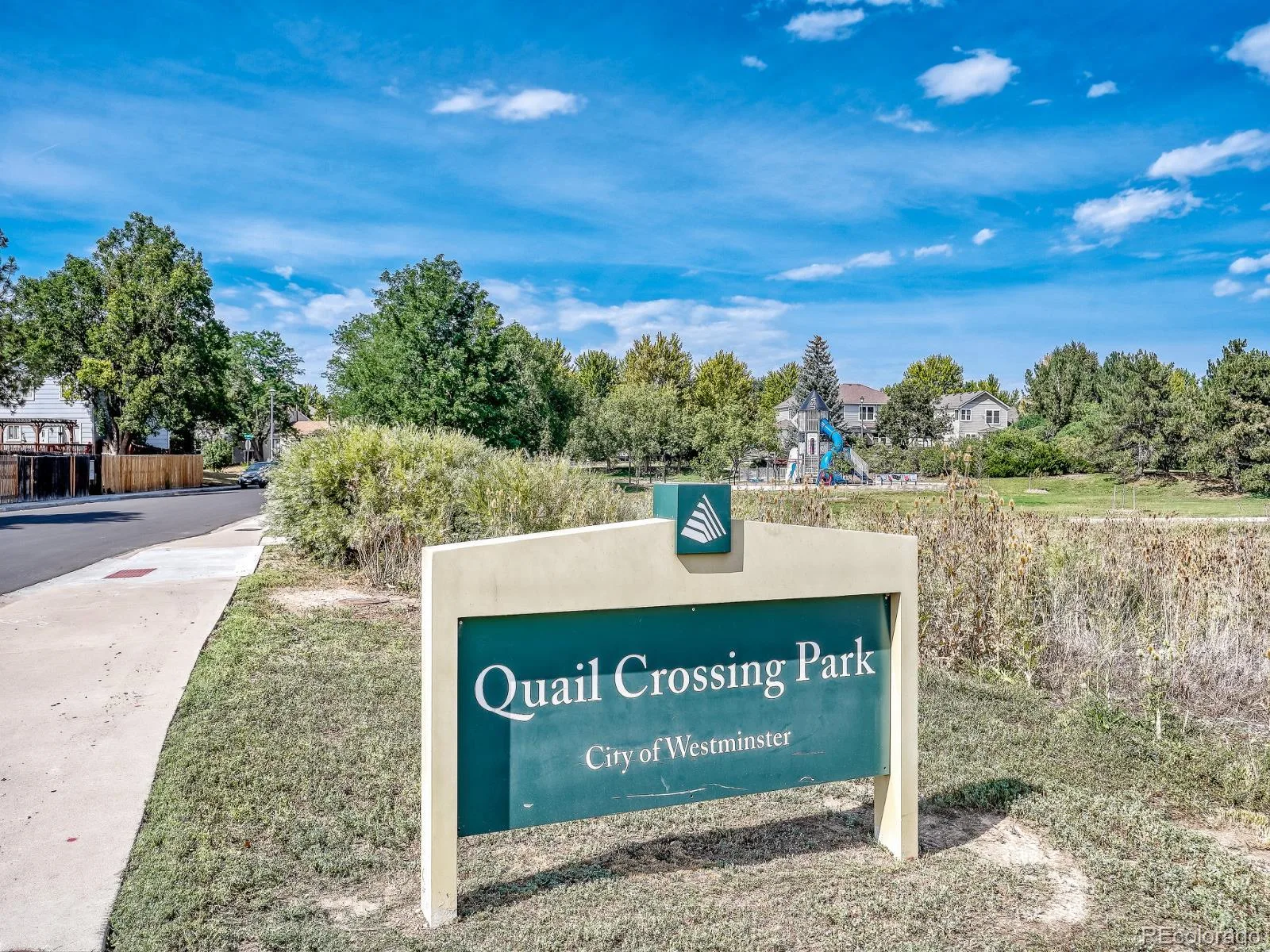 1463 W 135th Place Denver CO 80234 | MLS #REC7234795 08222026162924 1600 15