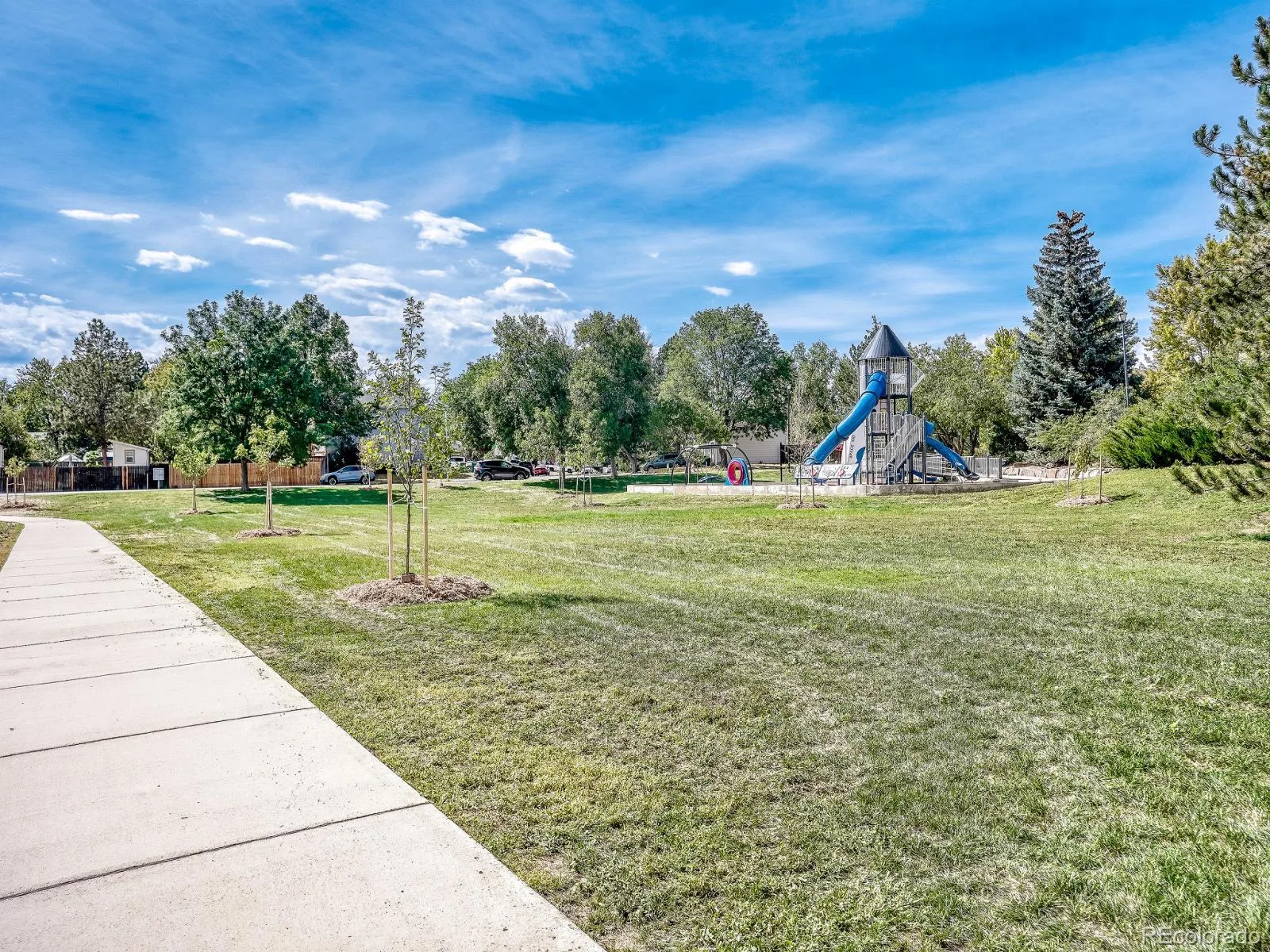 1463 W 135th Place Denver CO 80234 | MLS #REC7234795 08222026162924 1600 16