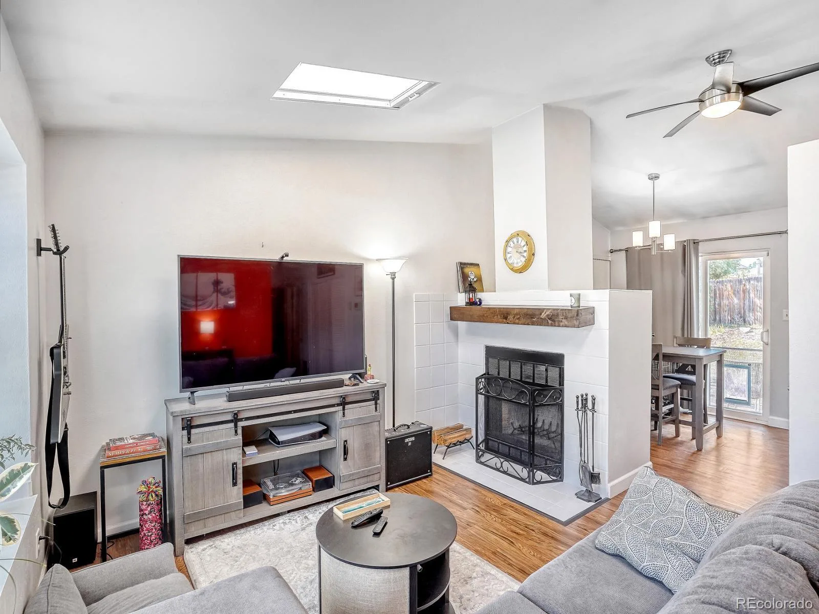 1463 W 135th Place Denver CO 80234 | MLS #REC7234795 08222026162924 1600 2