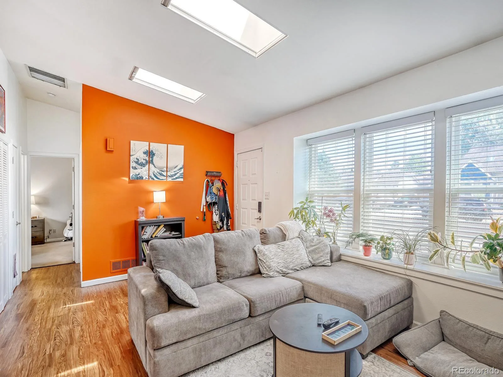 1463 W 135th Place Denver CO 80234 | MLS #REC7234795 08222026162924 1600 3