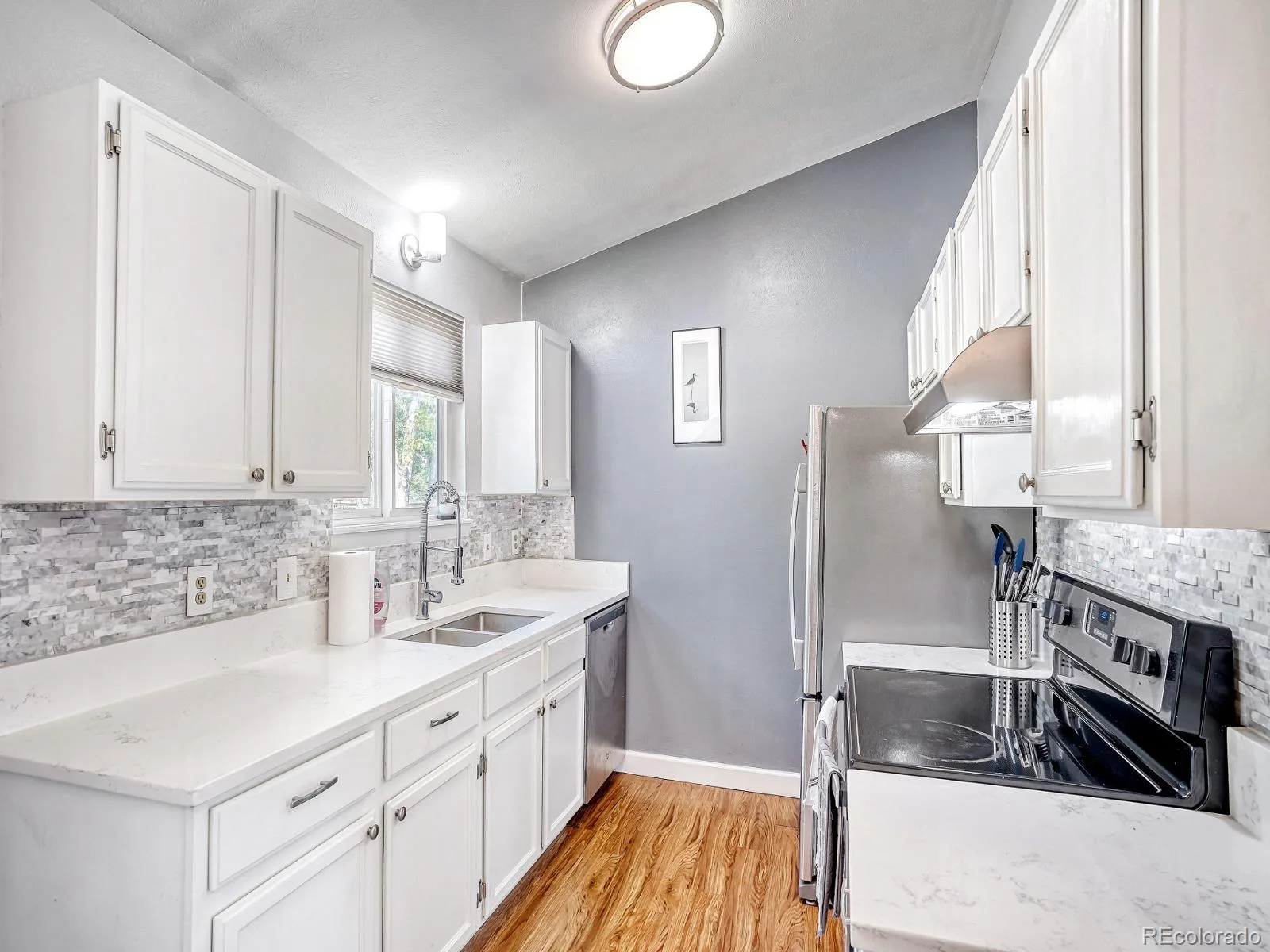 1463 W 135th Place Denver CO 80234 | MLS #REC7234795 08222026162924 1600 4