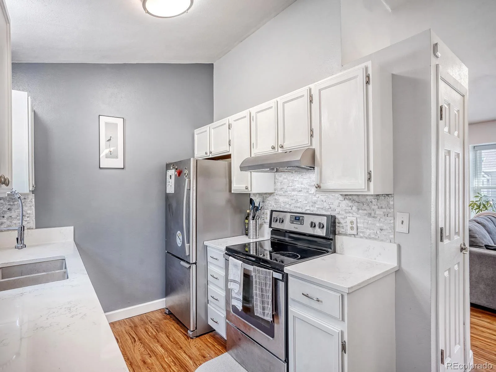 1463 W 135th Place Denver CO 80234 | MLS #REC7234795 08222026162924 1600 5