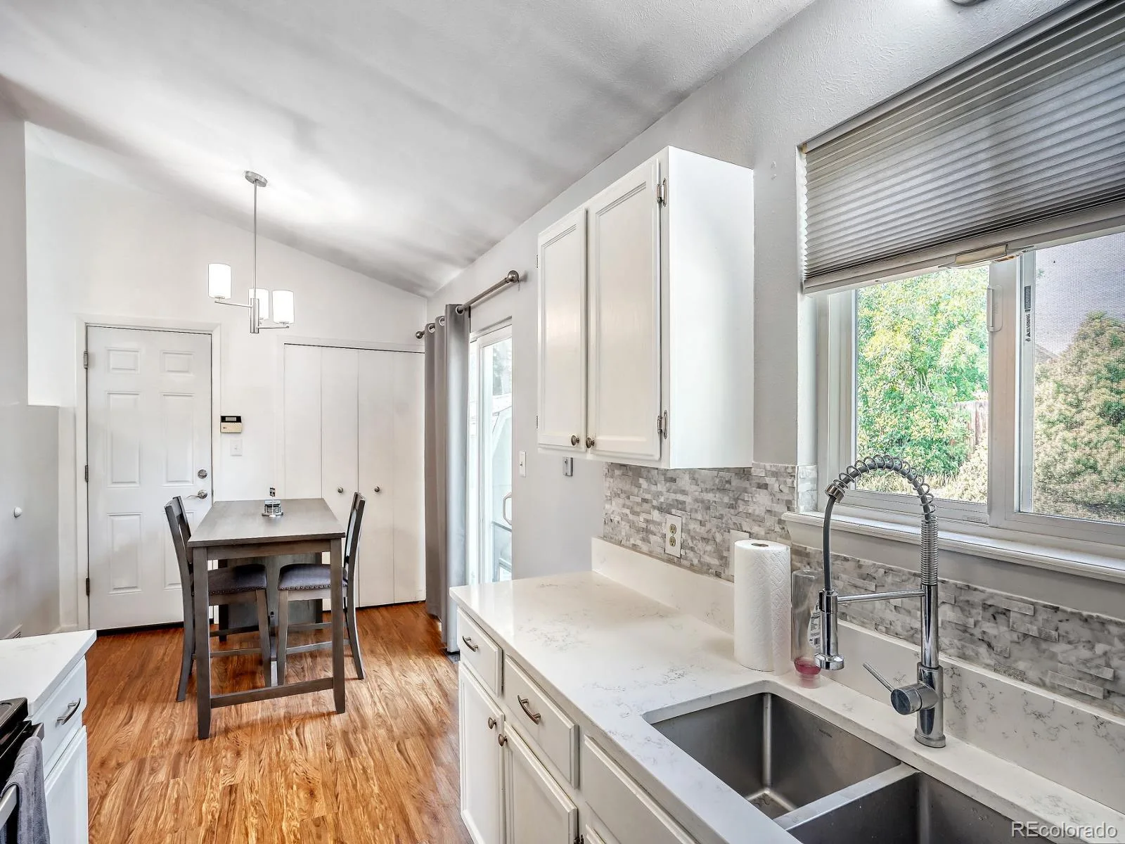 1463 W 135th Place Denver CO 80234 | MLS #REC7234795 08222026162924 1600 6