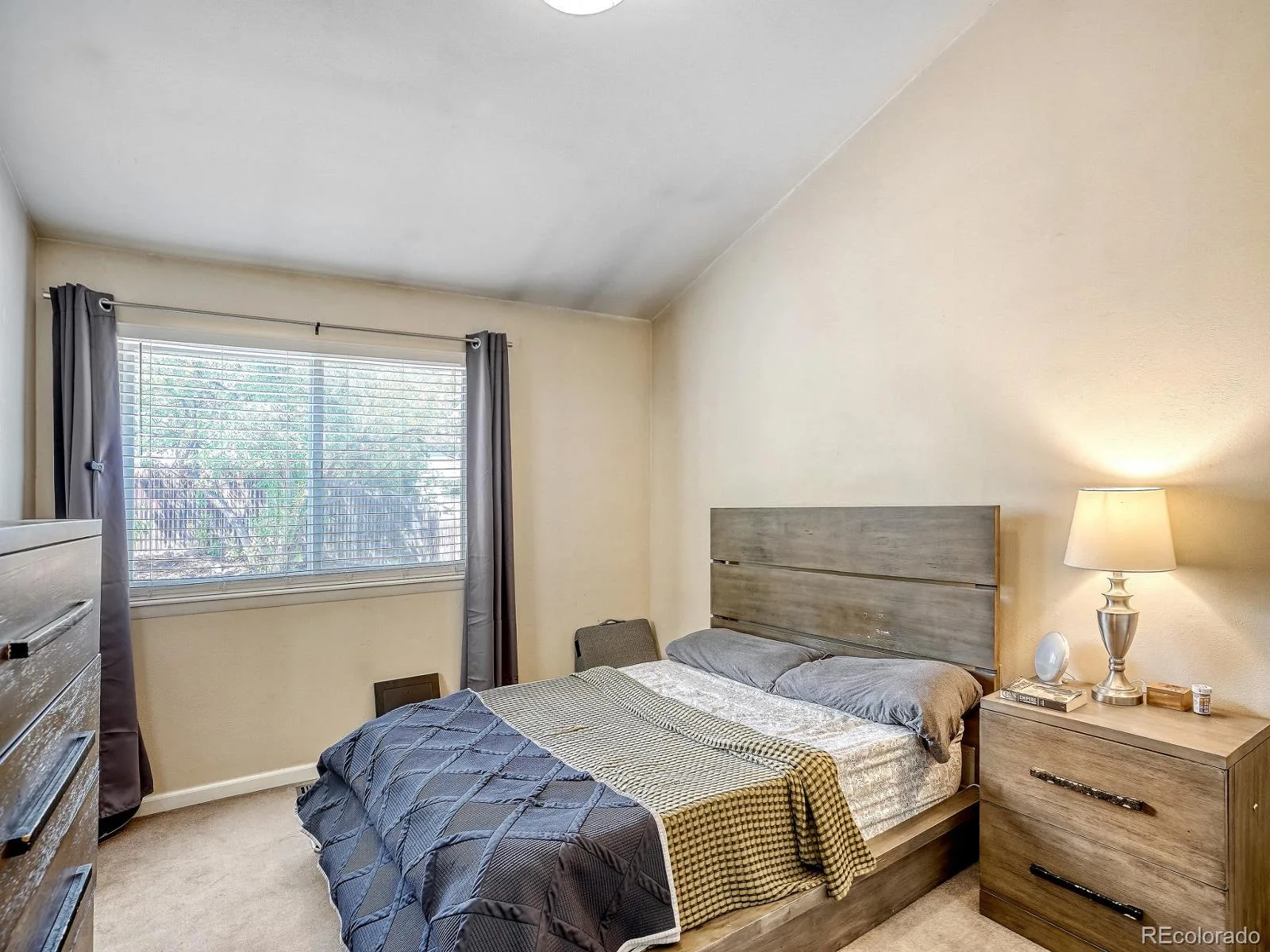 1463 W 135th Place Denver CO 80234 | MLS #REC7234795 08222026162924 1600 7