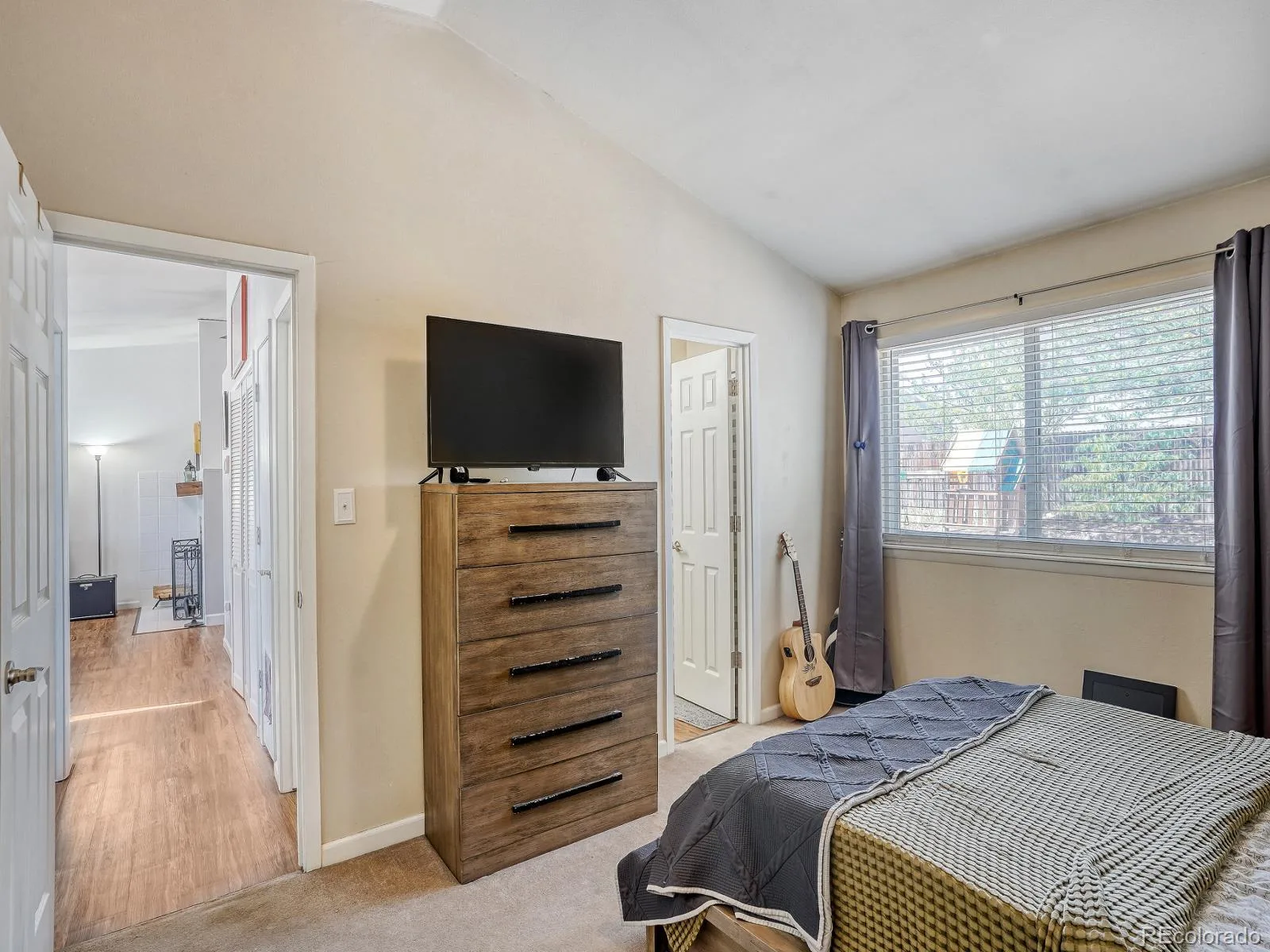 1463 W 135th Place Denver CO 80234 | MLS #REC7234795 08222026162924 1600 8