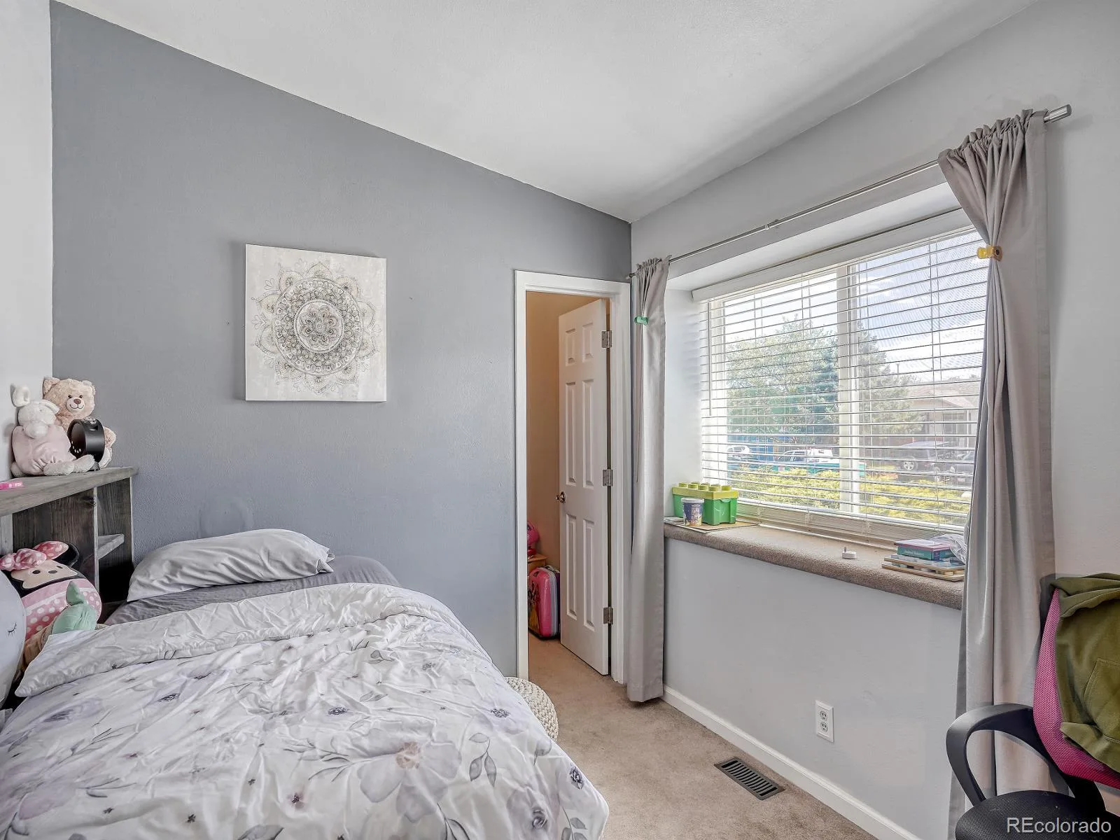 1463 W 135th Place Denver CO 80234 | MLS #REC7234795 08222026162924 1600 9