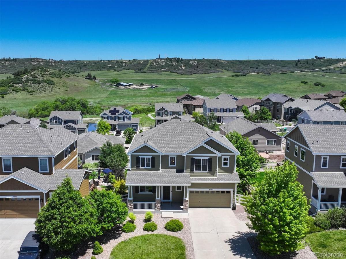 MLS #REC7234950 image #0