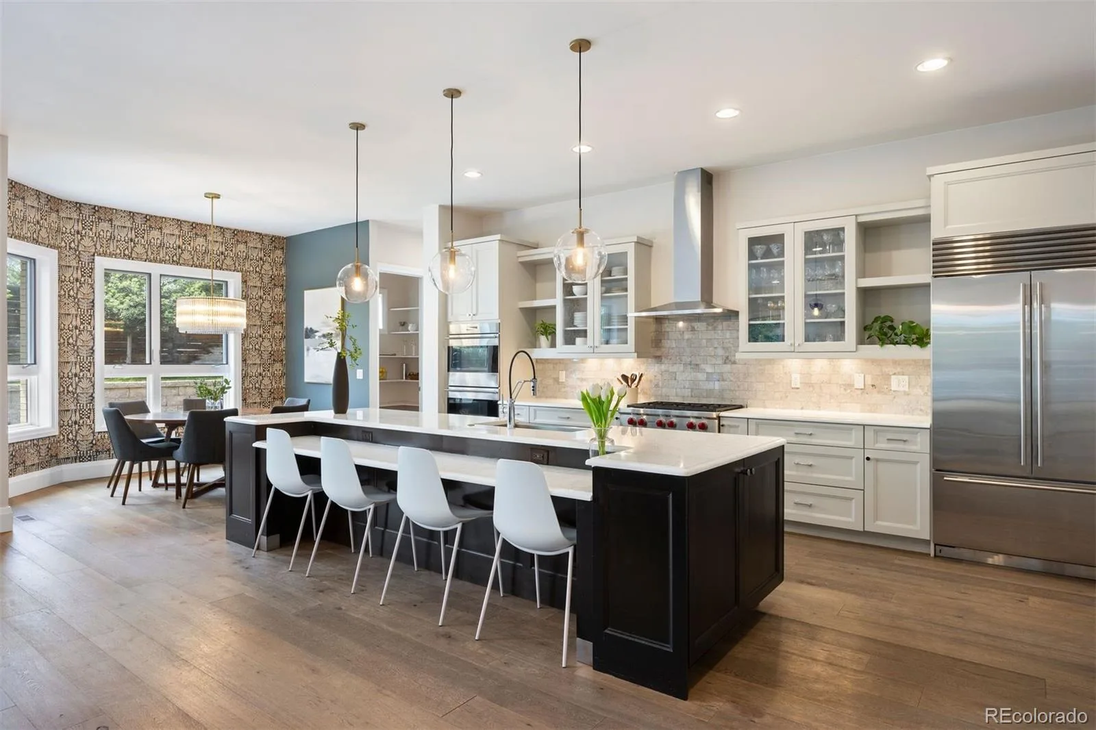 63 N Magnolia Way Denver CO 80230 MLS #REC7236014 06092026204459 1600 14
