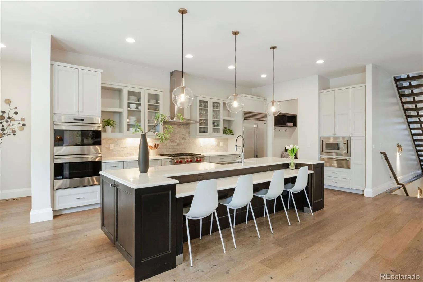 63 N Magnolia Way Denver CO 80230 MLS #REC7236014 06092026204459 1600 18