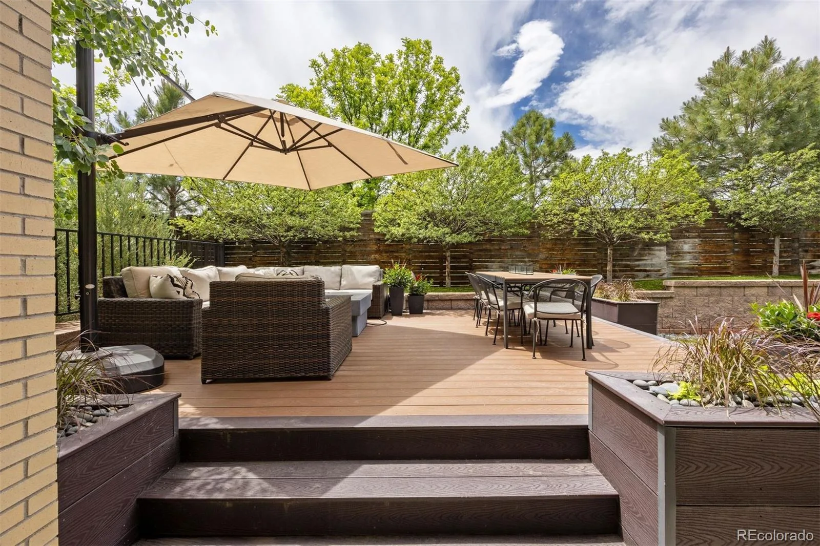 63 N Magnolia Way Denver CO 80230 MLS #REC7236014 06092026204459 1600 19