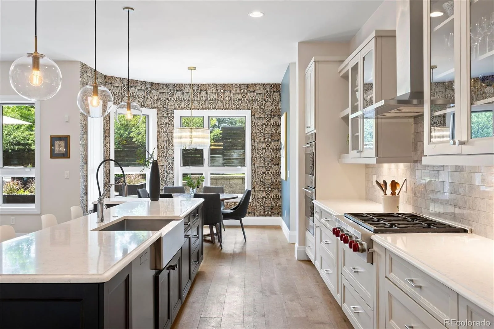 63 N Magnolia Way Denver CO 80230 MLS #REC7236014 06092026204459 1600 2
