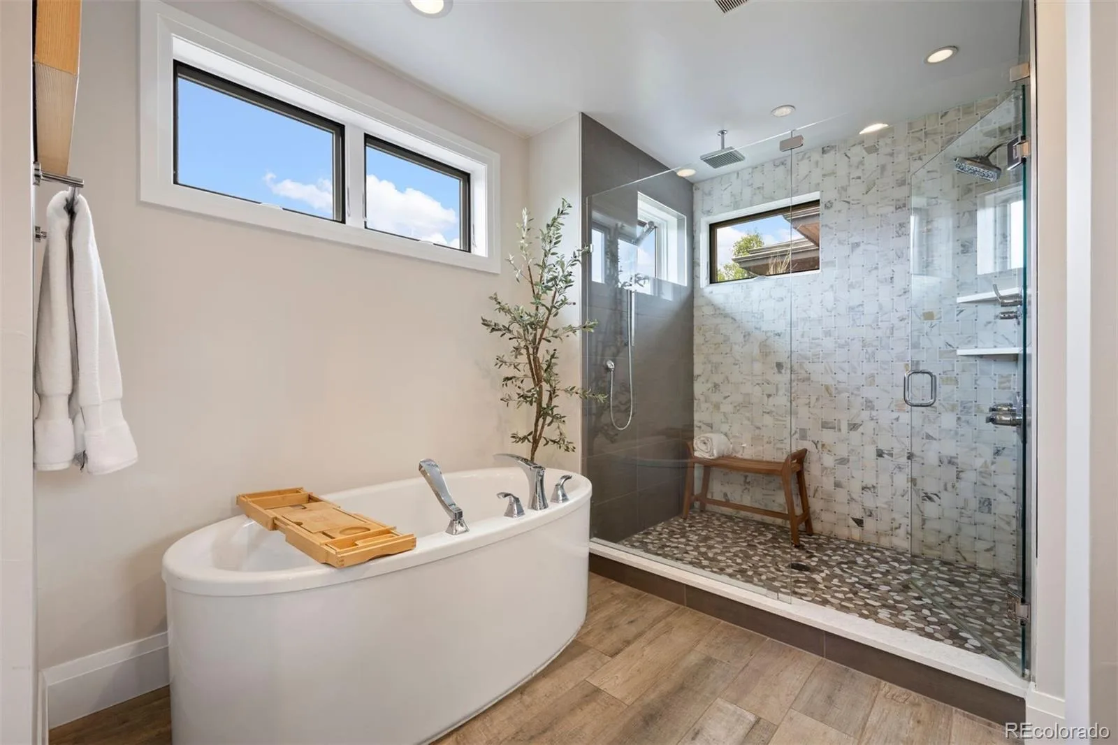 63 N Magnolia Way Denver CO 80230 MLS #REC7236014 06092026204459 1600 27