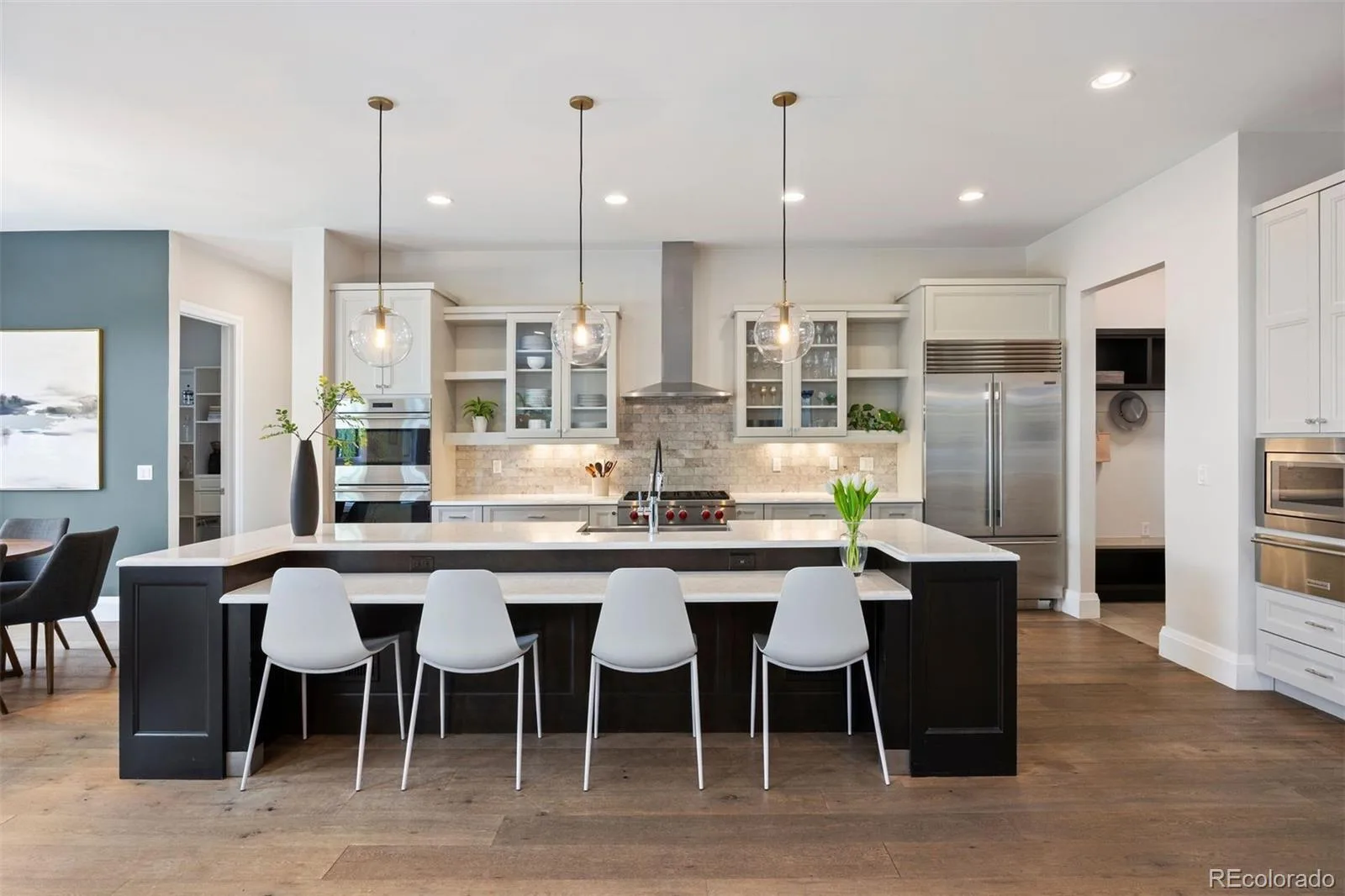 63 N Magnolia Way Denver CO 80230 MLS #REC7236014 06092026204459 1600 3