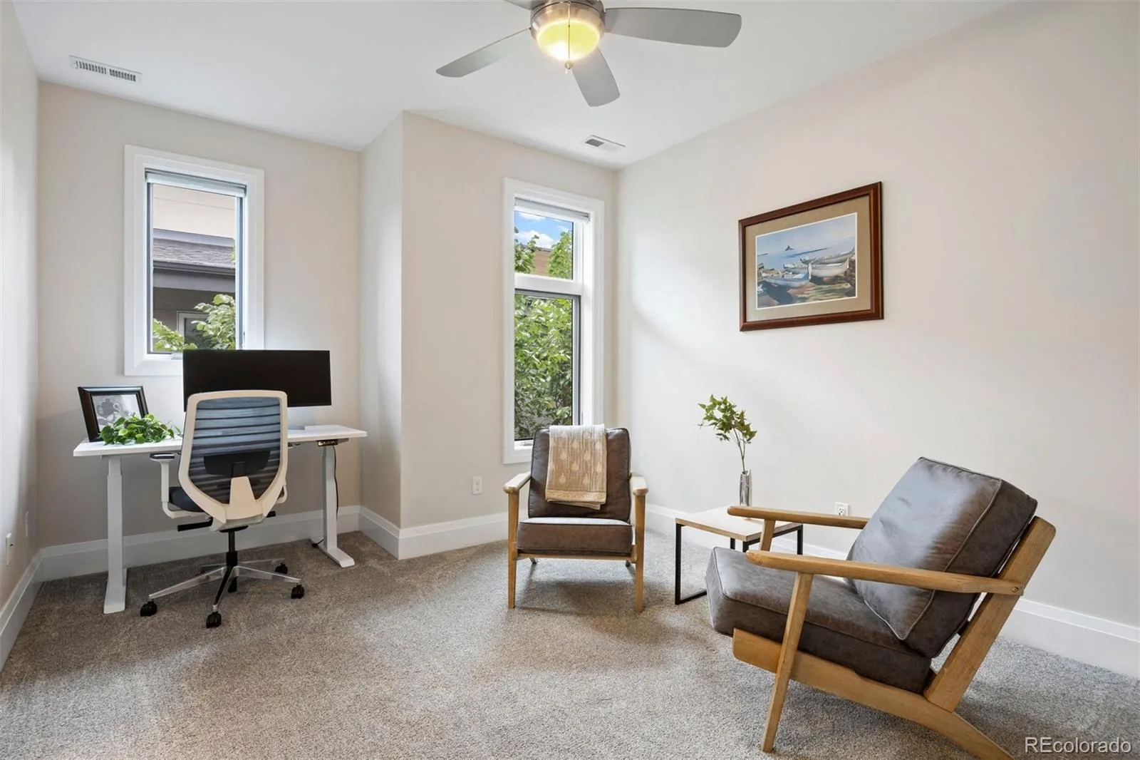 63 N Magnolia Way Denver CO 80230 MLS #REC7236014 06092026204459 1600 30
