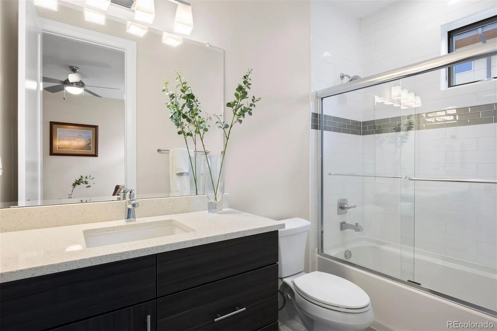 63 N Magnolia Way Denver CO 80230 MLS #REC7236014 06092026204459 1600 31