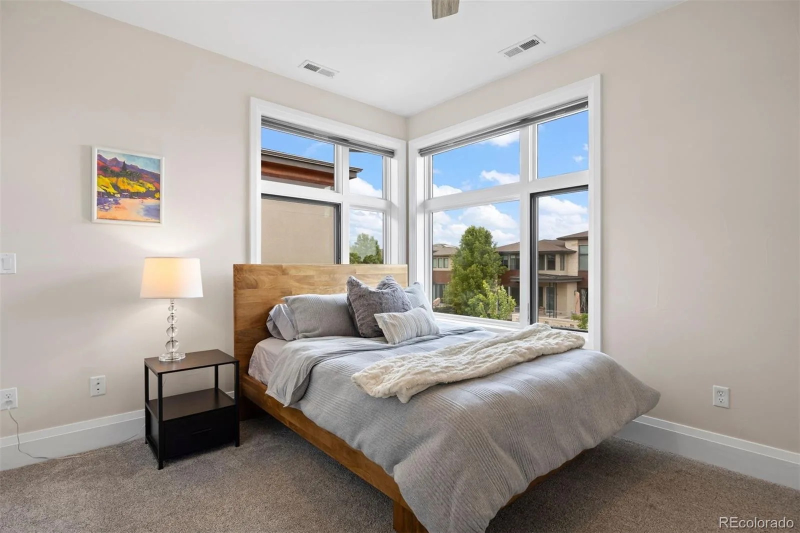 63 N Magnolia Way Denver CO 80230 MLS #REC7236014 06092026204459 1600 33