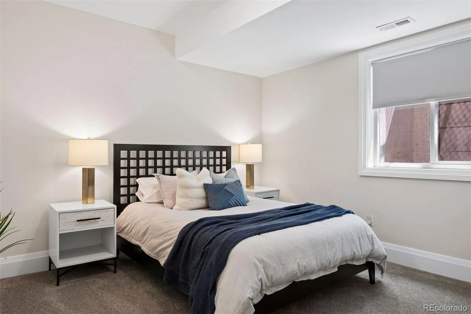 63 N Magnolia Way Denver CO 80230 MLS #REC7236014 06092026204459 1600 39