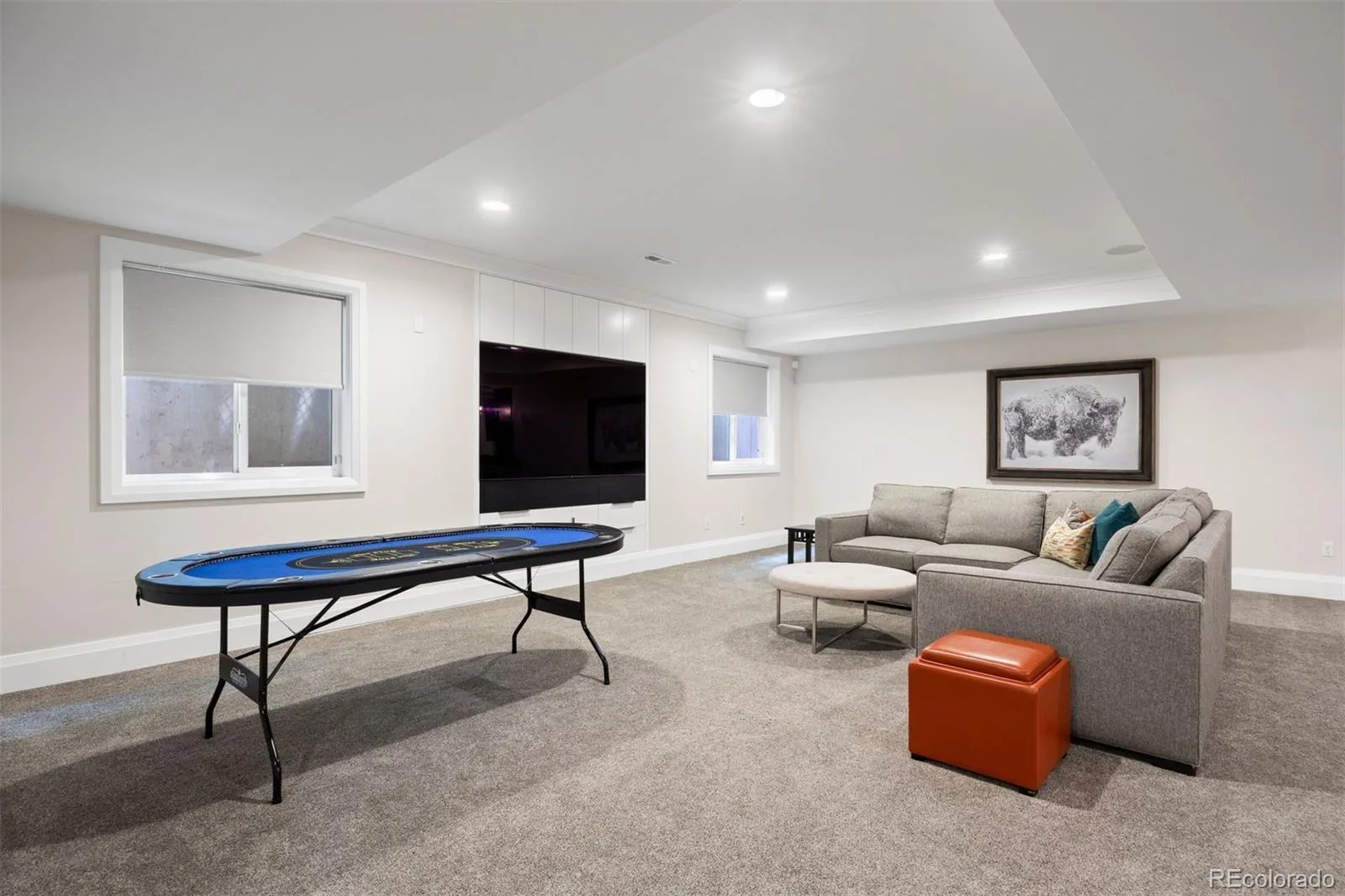 63 N Magnolia Way Denver CO 80230 MLS #REC7236014 06092026204459 1600 42
