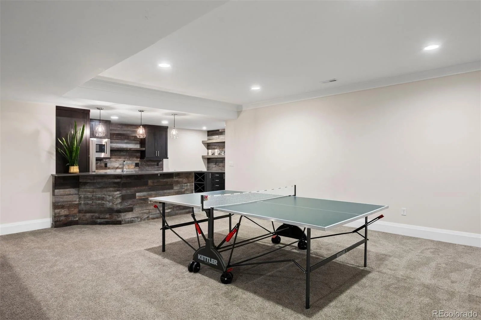 63 N Magnolia Way Denver CO 80230 MLS #REC7236014 06092026204459 1600 43
