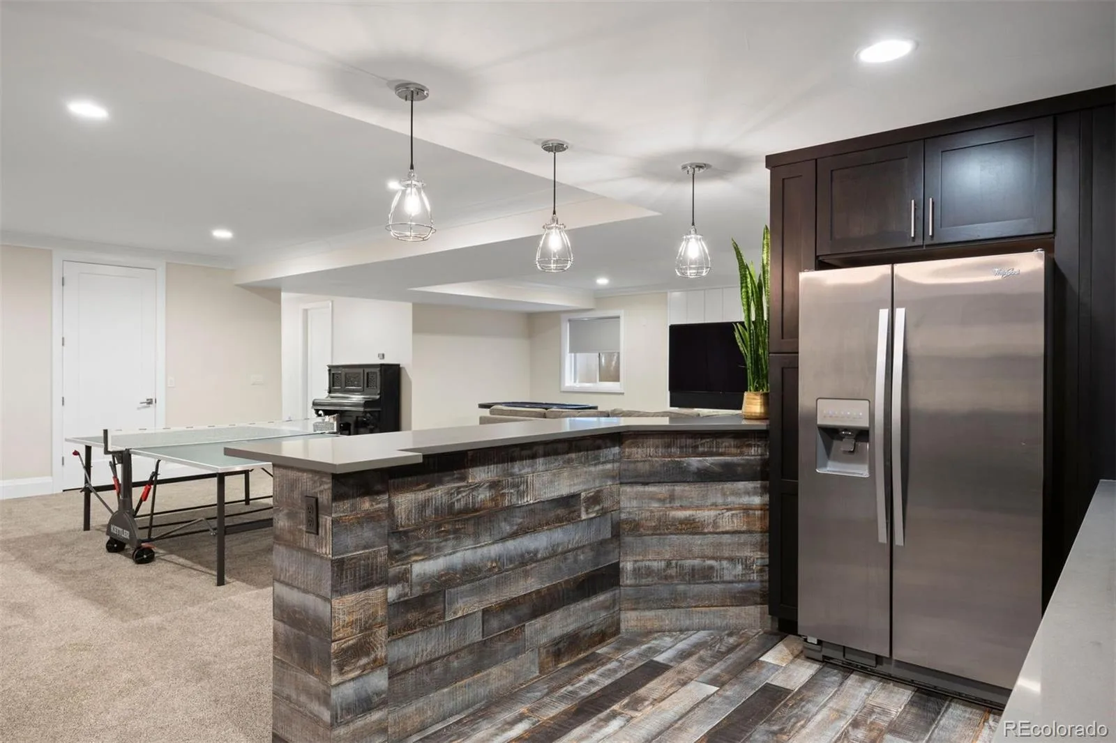 63 N Magnolia Way Denver CO 80230 MLS #REC7236014 06092026204459 1600 45