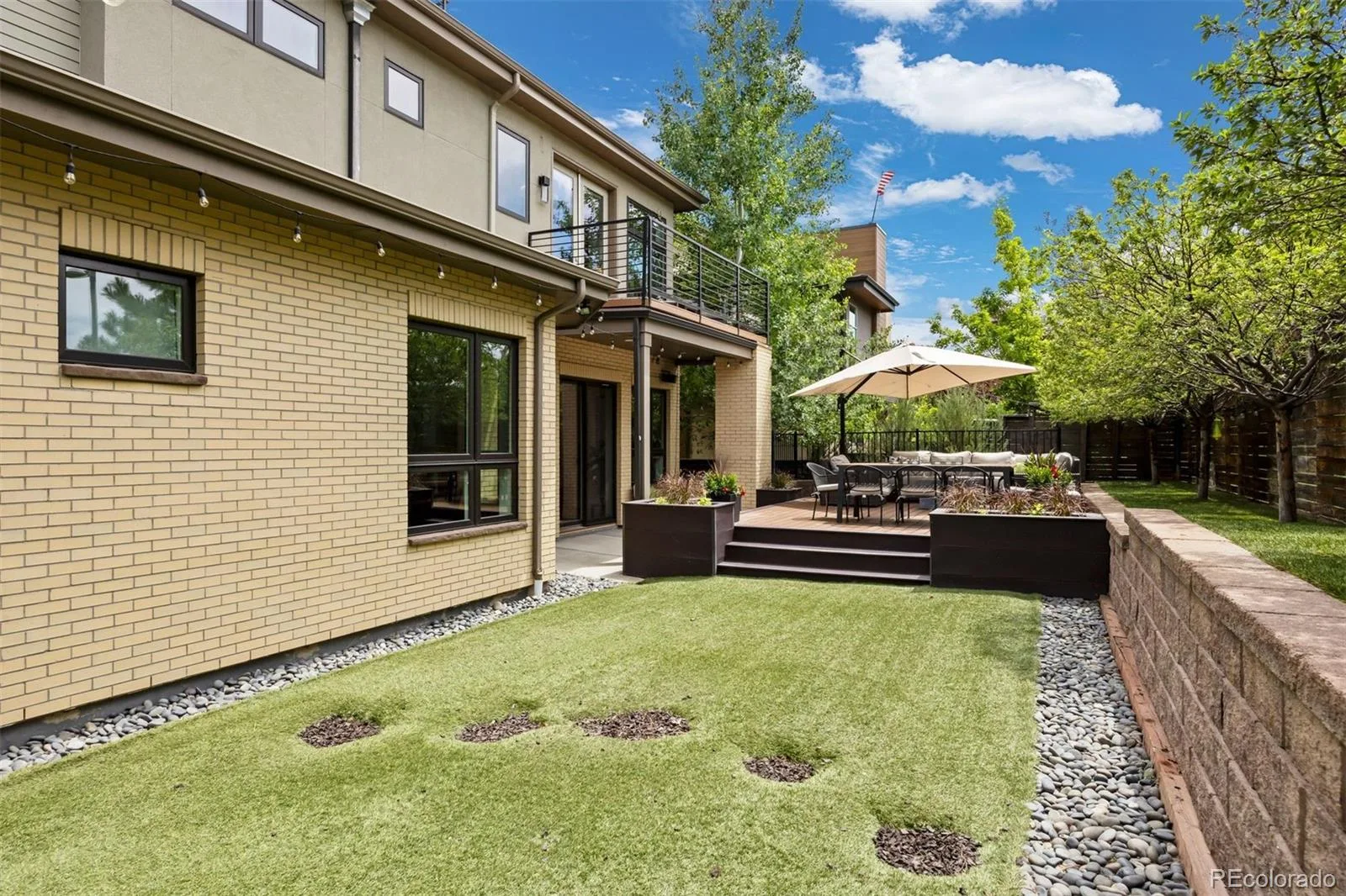 63 N Magnolia Way Denver CO 80230 MLS #REC7236014 06092026204459 1600 46