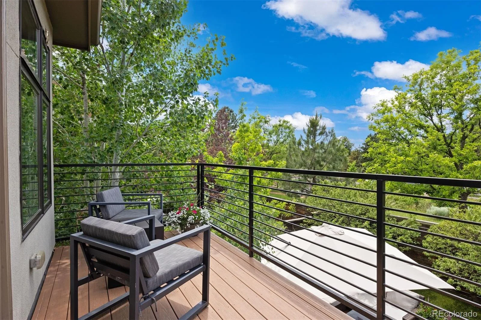 63 N Magnolia Way Denver CO 80230 MLS #REC7236014 06092026204459 1600 48