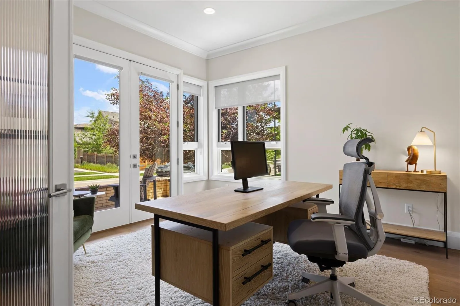 63 N Magnolia Way Denver CO 80230 MLS #REC7236014 06092026204459 1600 6